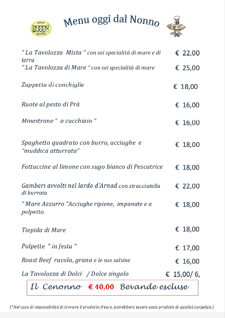menuottobre2026nuovo.jpeg