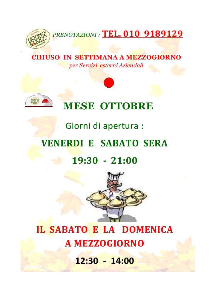 orariottobre2026.jpeg